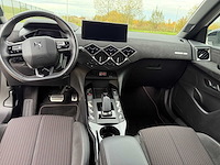 Ds 3 crossback e-tense business , j-980-nh - afbeelding 3 van  24