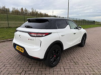 Ds 3 crossback e-tense business , j-980-nh - afbeelding 18 van  24