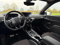 Ds 3 crossback e-tense business , j-980-nh - afbeelding 24 van  24