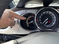 Ds 3,2014 - afbeelding 2 van  34