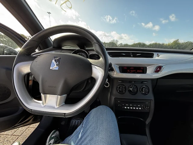 Ds 3,2014 - afbeelding 3 van  34