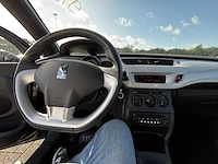 Ds 3,2014 - afbeelding 3 van  34