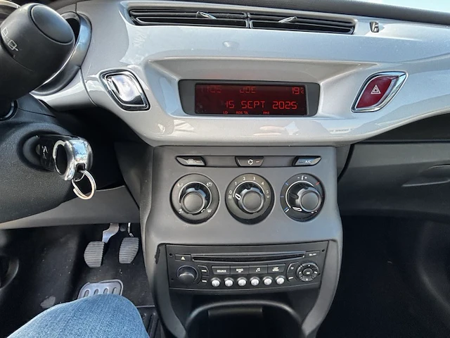 Ds 3,2014 - afbeelding 4 van  34