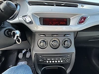 Ds 3,2014 - afbeelding 4 van  34
