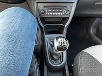 Ds 3,2014 - afbeelding 5 van  34