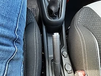 Ds 3,2014 - afbeelding 6 van  34