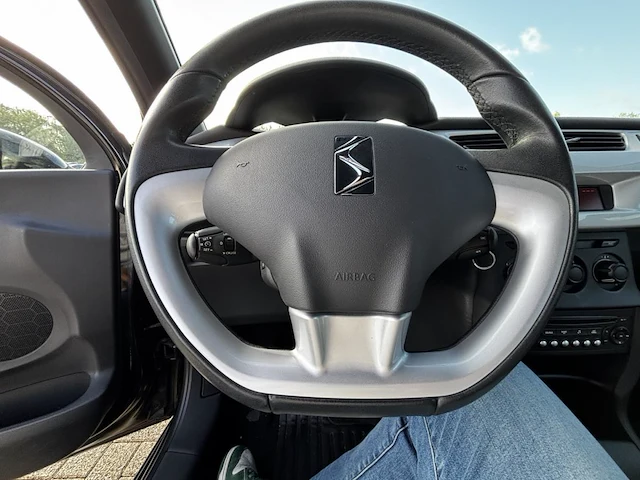 Ds 3,2014 - afbeelding 7 van  34