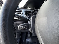 Ds 3,2014 - afbeelding 9 van  34