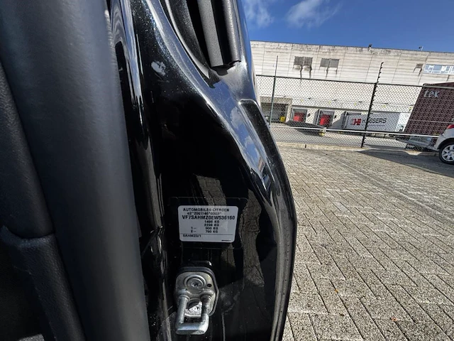 Ds 3,2014 - afbeelding 10 van  34