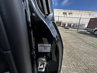 Ds 3,2014 - afbeelding 10 van  34