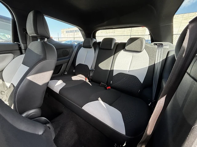 Ds 3,2014 - afbeelding 11 van  34