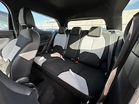 Ds 3,2014 - afbeelding 11 van  34