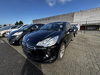 Ds 3,2014 - afbeelding 1 van  34
