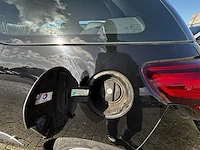 Ds 3,2014 - afbeelding 13 van  34