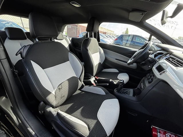 Ds 3,2014 - afbeelding 15 van  34