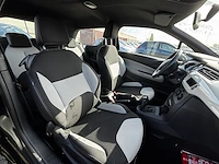 Ds 3,2014 - afbeelding 15 van  34