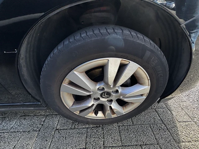 Ds 3,2014 - afbeelding 16 van  34