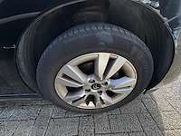 Ds 3,2014 - afbeelding 16 van  34