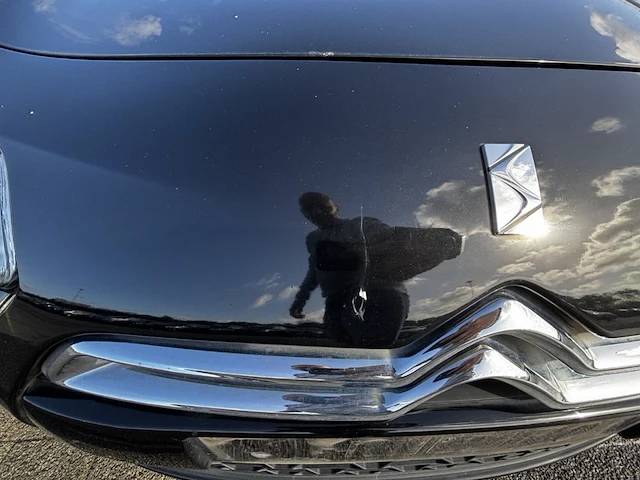 Ds 3,2014 - afbeelding 17 van  34