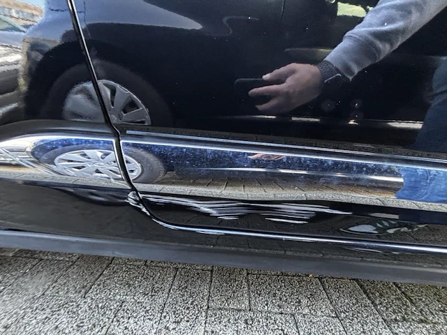 Ds 3,2014 - afbeelding 19 van  34