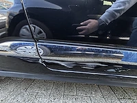 Ds 3,2014 - afbeelding 19 van  34
