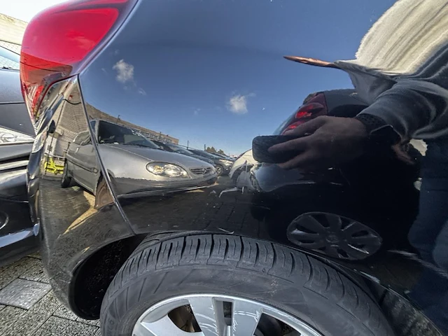 Ds 3,2014 - afbeelding 21 van  34