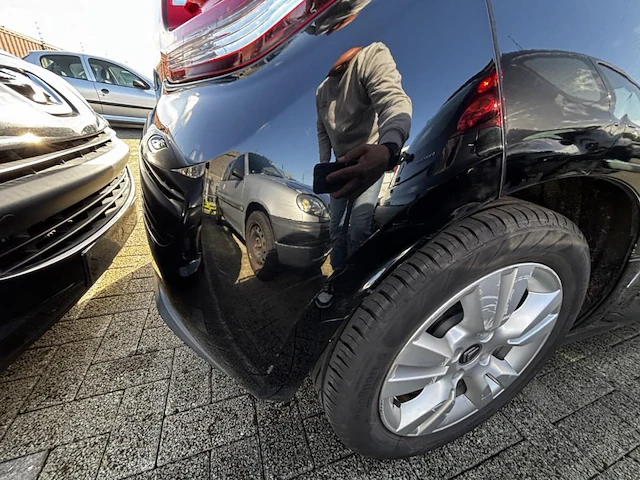 Ds 3,2014 - afbeelding 22 van  34