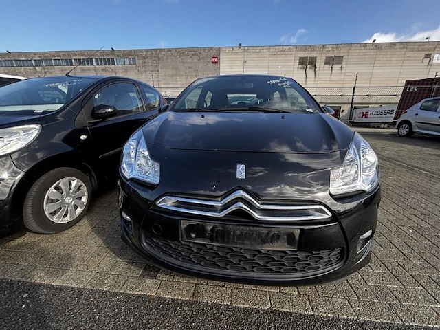 Ds 3,2014 - afbeelding 12 van  34