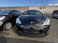 Ds 3,2014 - afbeelding 12 van  34