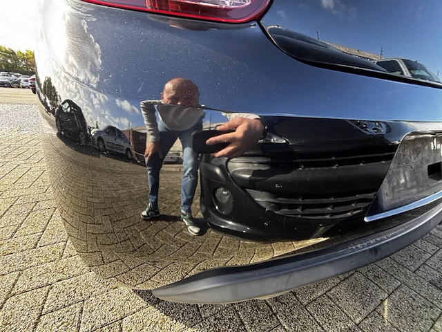 Ds 3,2014 - afbeelding 25 van  34