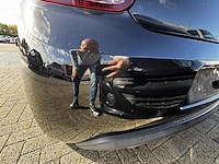 Ds 3,2014 - afbeelding 25 van  34