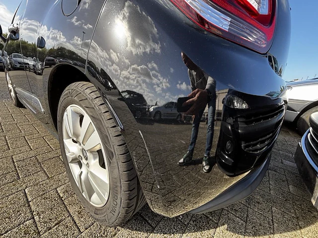 Ds 3,2014 - afbeelding 26 van  34