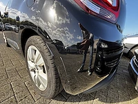 Ds 3,2014 - afbeelding 26 van  34