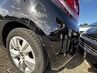 Ds 3,2014 - afbeelding 27 van  34