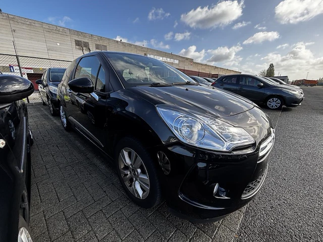 Ds 3,2014 - afbeelding 23 van  34