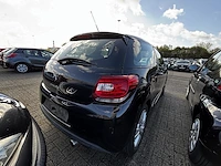 Ds 3,2014 - afbeelding 29 van  34