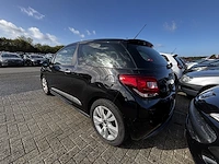 Ds 3,2014 - afbeelding 30 van  34