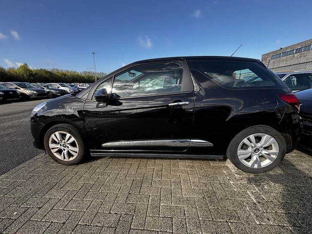Ds 3,2014 - afbeelding 31 van  34