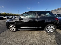 Ds 3,2014 - afbeelding 31 van  34