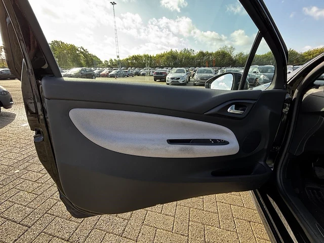 Ds 3,2014 - afbeelding 32 van  34