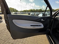 Ds 3,2014 - afbeelding 32 van  34