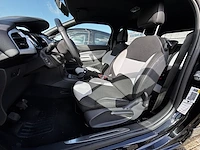 Ds 3,2014 - afbeelding 33 van  34