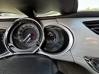 Ds 3,2014 - afbeelding 34 van  34