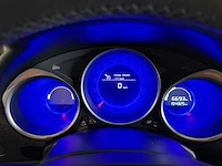 Ds 4 1.2 puretech bns, jn-710-b - afbeelding 2 van  14