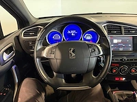 Ds 4 1.2 puretech bns, jn-710-b - afbeelding 3 van  14