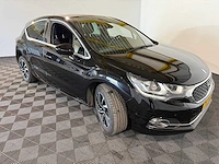 Ds 4 1.2 puretech bns, jn-710-b - afbeelding 11 van  14