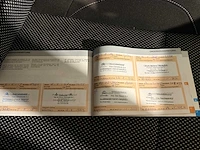 Ds 4 1.2 puretech bns, jn-710-b - afbeelding 12 van  14