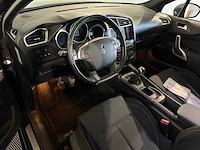 Ds 4 1.2 puretech bns, jn-710-b - afbeelding 13 van  14