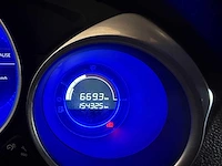 Ds 4 1.2 puretech bns, jn-710-b - afbeelding 14 van  14