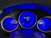 Ds 4 1.2 puretech bns, jn-710-b - afbeelding 2 van  14